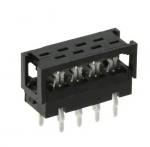 Micro Match Dip Plug konektor IDC